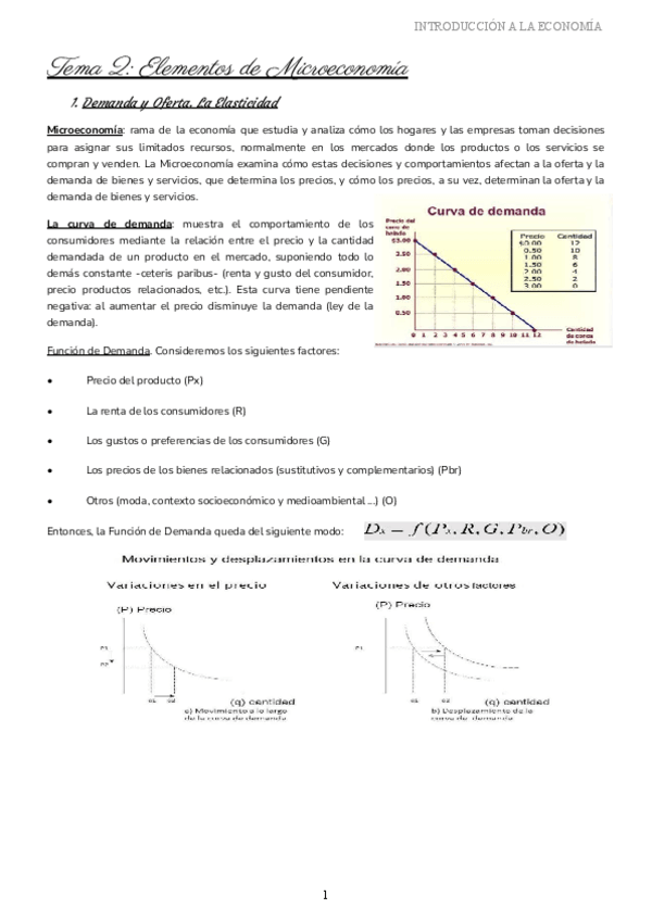 Miniatura del documento Tema-2-Elementos-de-Microeconomia.pdf