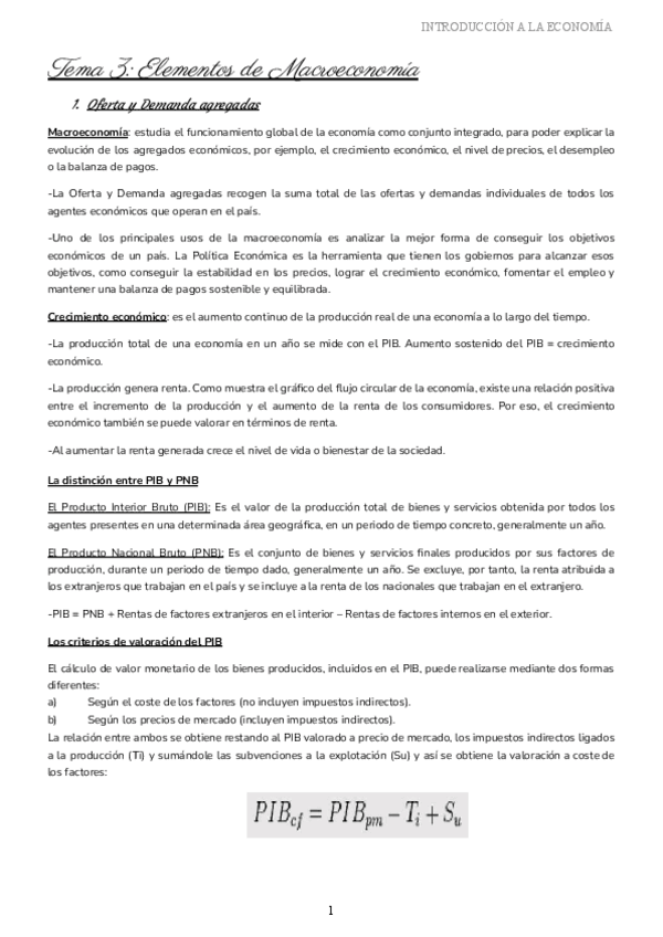Miniatura del documento Tema-3-Elementos-de-Macroeconomia.pdf