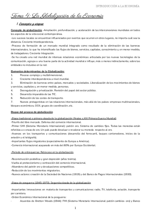 Miniatura del documento Tema-4-La-Globalizacion-de-la-Economia.pdf