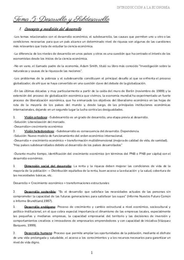 Miniatura del documento Tema-5-Desarrollo-y-Subdesarrollo.pdf