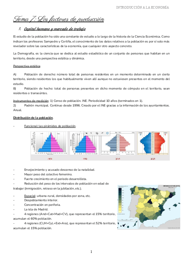 Miniatura del documento Tema-7-Los-factores-de-produccion.pdf