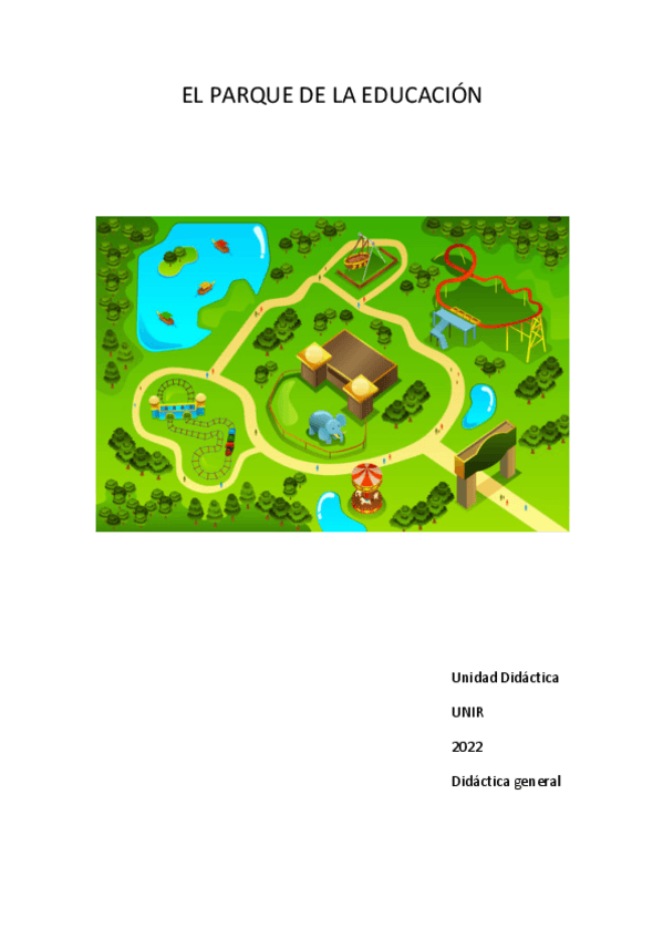 Miniatura del documento Diseno-unidad-didactica.pdf