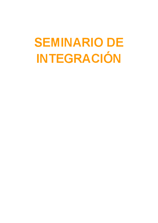 Miniatura del documento Seminario-Integracion.pdf