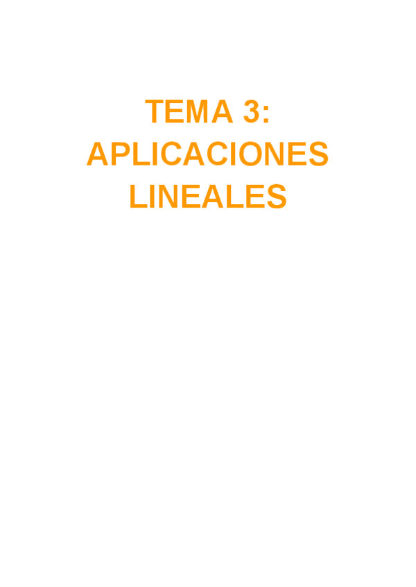 Miniatura del documento T.3-Aplicaciones-lineales.pdf