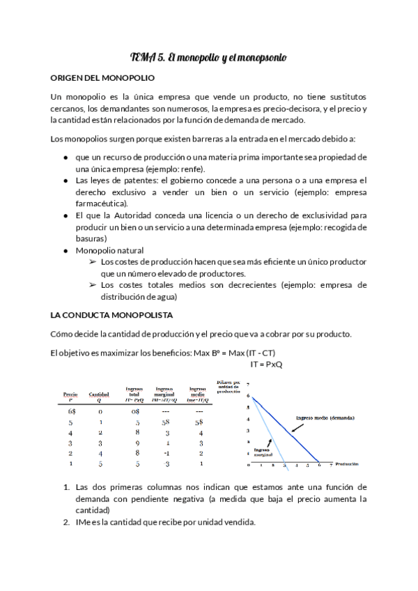 Miniatura del documento TEMA-5.pdf