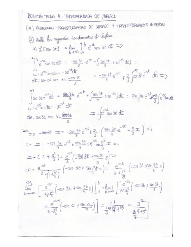 Miniatura del documento Boletin-TEMA-4-VICTORIANO-parte1.pdf