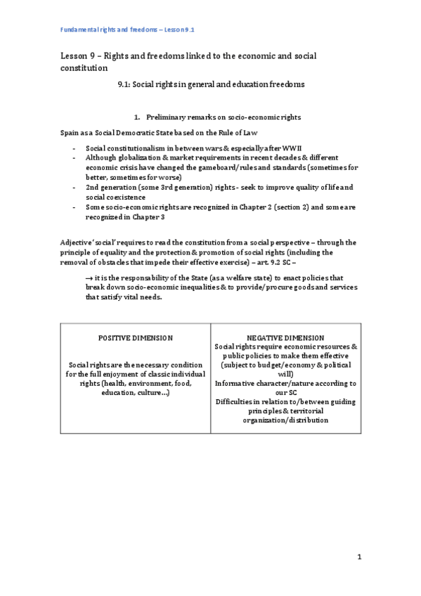 Miniatura del documento Lesson-9.pdf