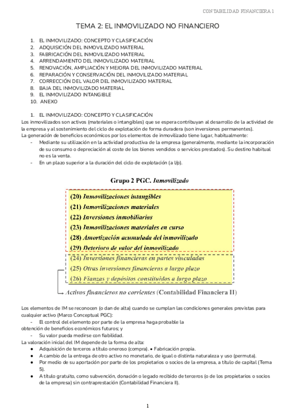 Miniatura del documento TEMA-2.pdf