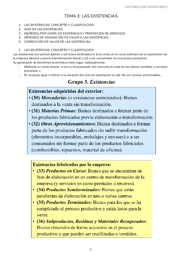 Miniatura del documento TEMA-3-1.pdf