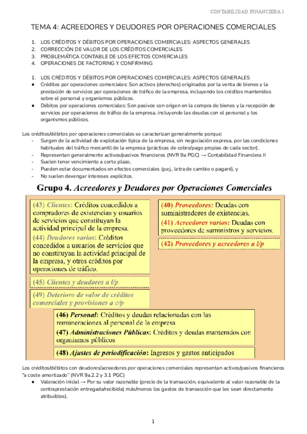 Miniatura del documento TEMA-4.pdf