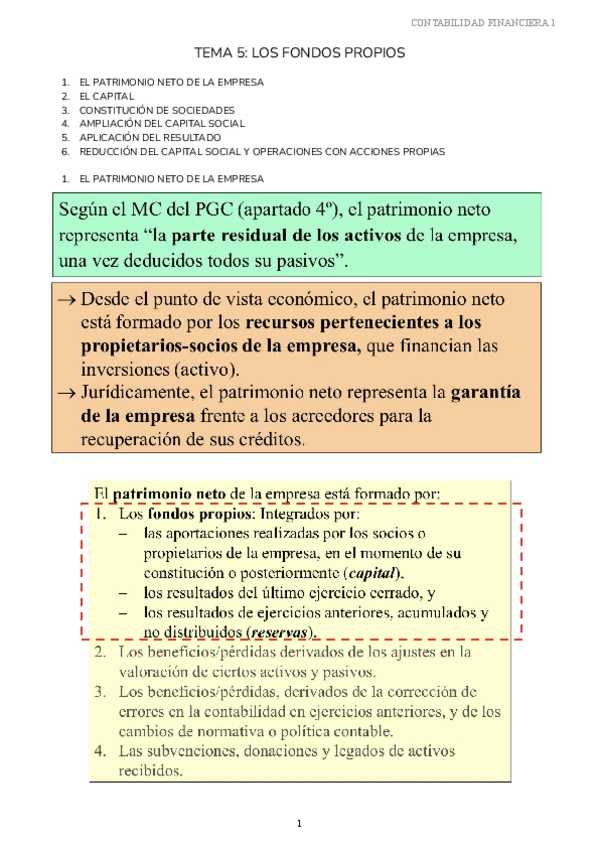 Miniatura del documento TEMA-5.pdf