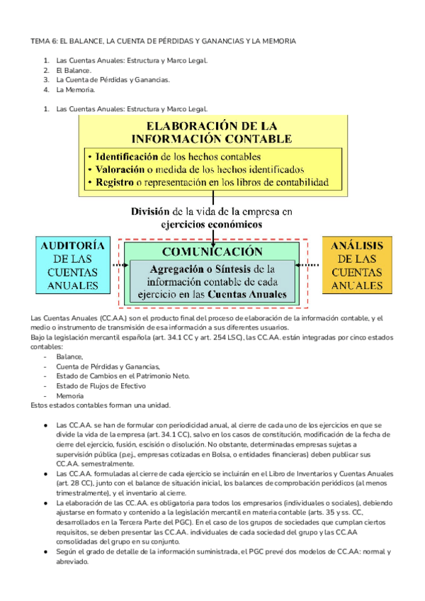 Miniatura del documento TEMA-6.pdf