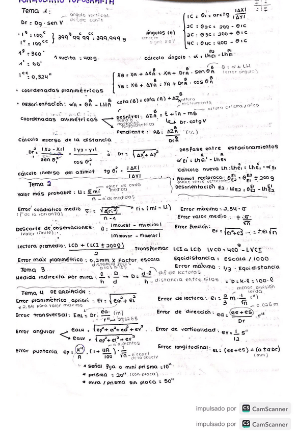 Miniatura del documento Formulario-topografico.pdf
