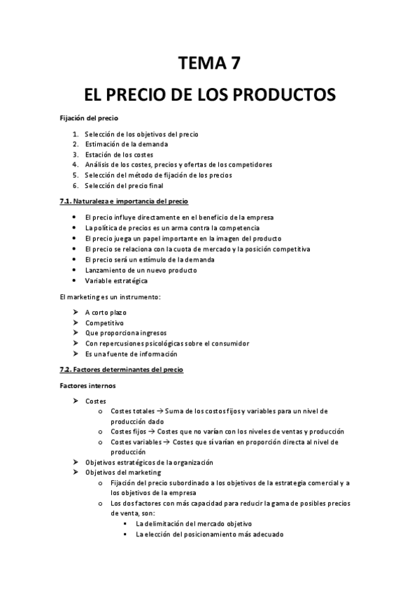 Miniatura del documento Tema-7-El-precio.pdf