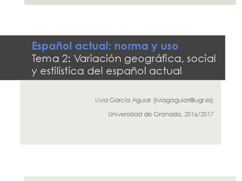 Miniatura del documento Tema-2-Variacion-geografica-social-y-estilistica-ENTERO.pdf