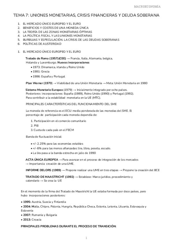 Miniatura del documento MACROECONOMIA-TEMA-7.pdf
