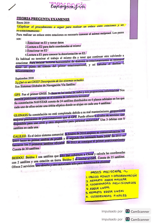 Miniatura del documento Teoria-topo.pdf