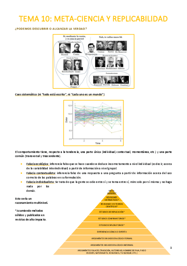 Miniatura del documento tema-10.pdf