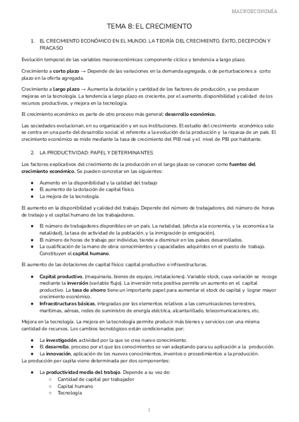 Miniatura del documento MACROECONOMIA-TEMA-8.pdf