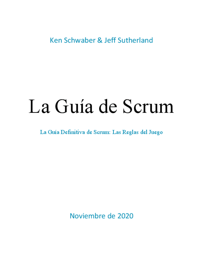 Miniatura del documento 2020-Scrum-Guide-Spanish-Latin-South-American.pdf