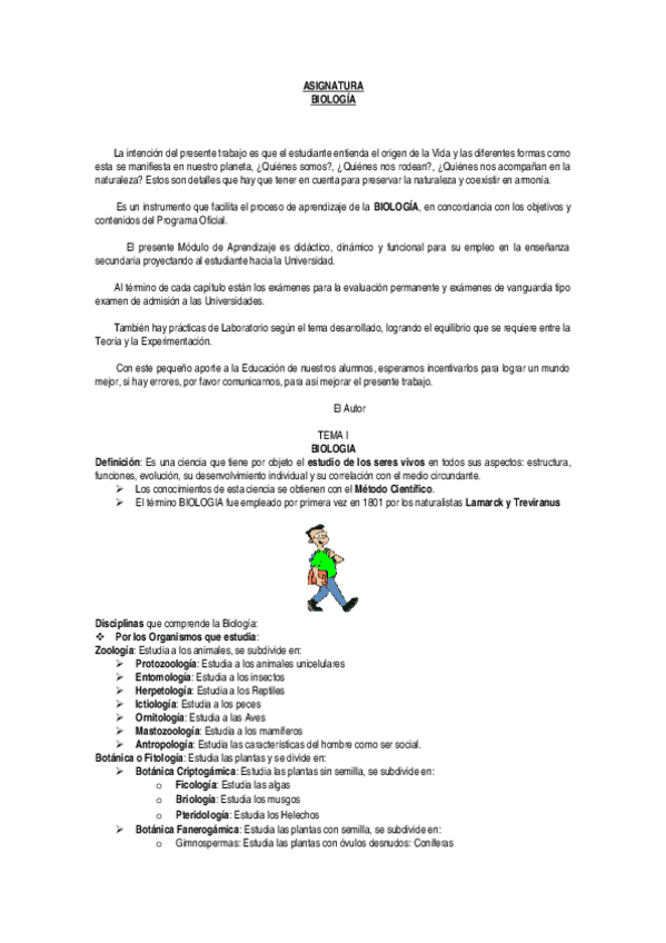 Miniatura del documento 1-introduccion.doc