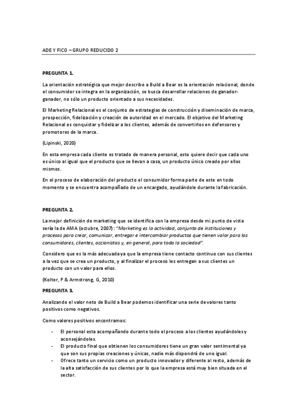 Miniatura del documento practica-1-marketing.pdf