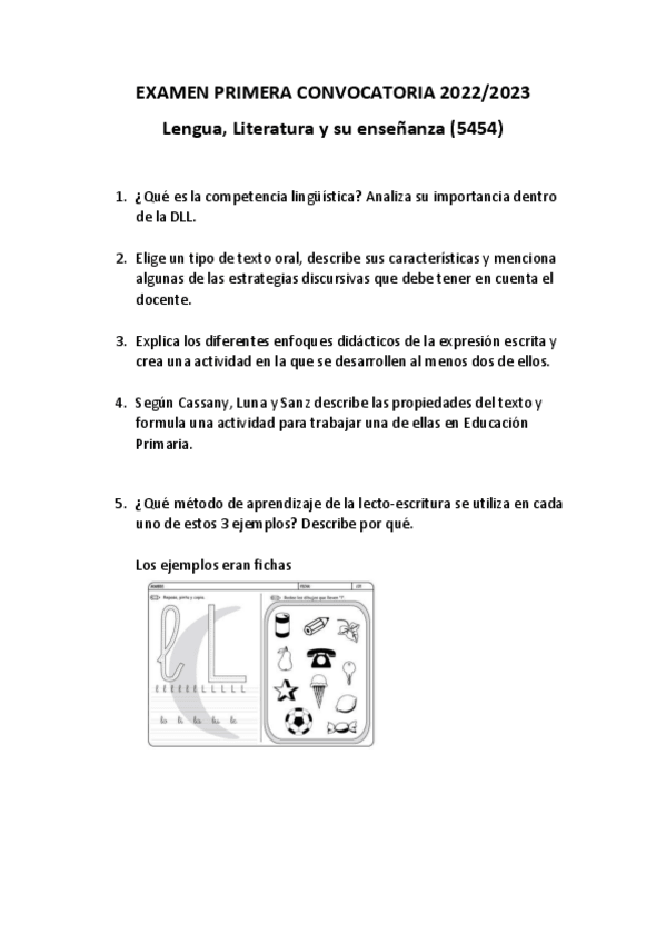 Miniatura del documento EXAMEN.pdf