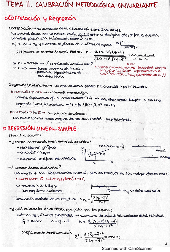 Miniatura del documento tema-11-analitica.pdf