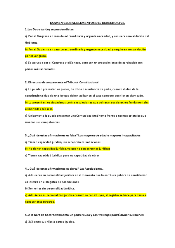 Miniatura del documento EXAMEN-GLOBAL-EDC.pdf