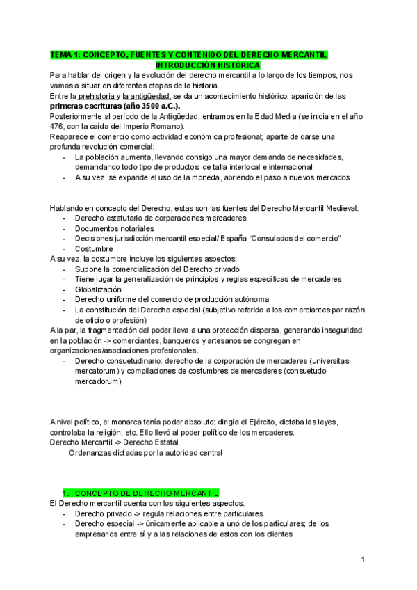 Miniatura del documento DERECHO-MERCANTIL-Y-DE-LA-COMPETENCIA-TEMA-1.pdf