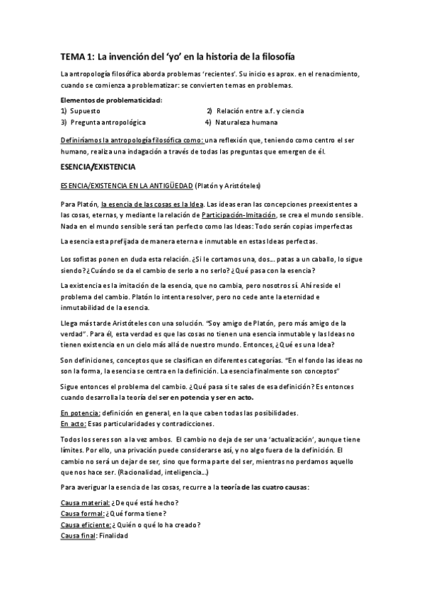 Miniatura del documento Antropologia-Fortanet-21-22.pdf