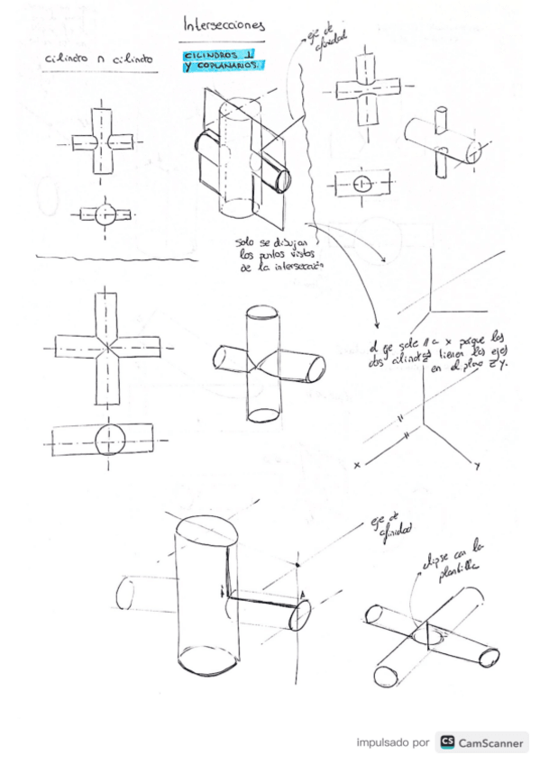 Miniatura del documento Apuntes-Axonometrico.pdf
