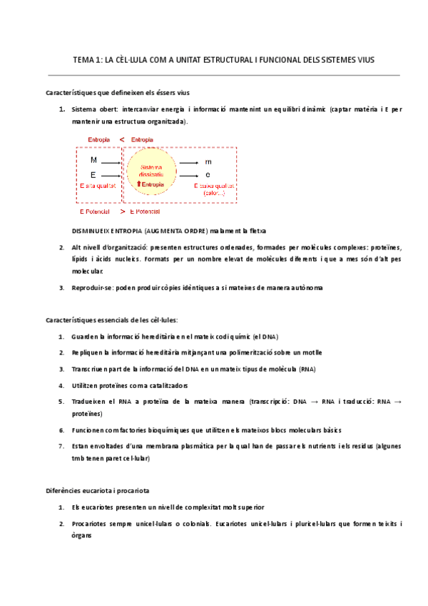 Miniatura del documento Biologia-cellular.pdf