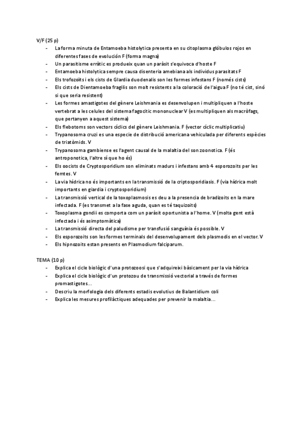Miniatura del documento PARASITOLOGIA-EXAMEN.pdf