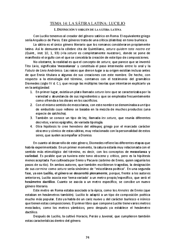 Miniatura del documento Apuntes-tema-14-Literatura-latina-I.pdf