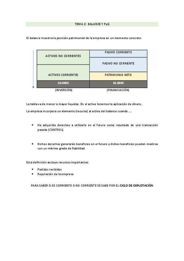 Miniatura del documento TEMA-2.pdf