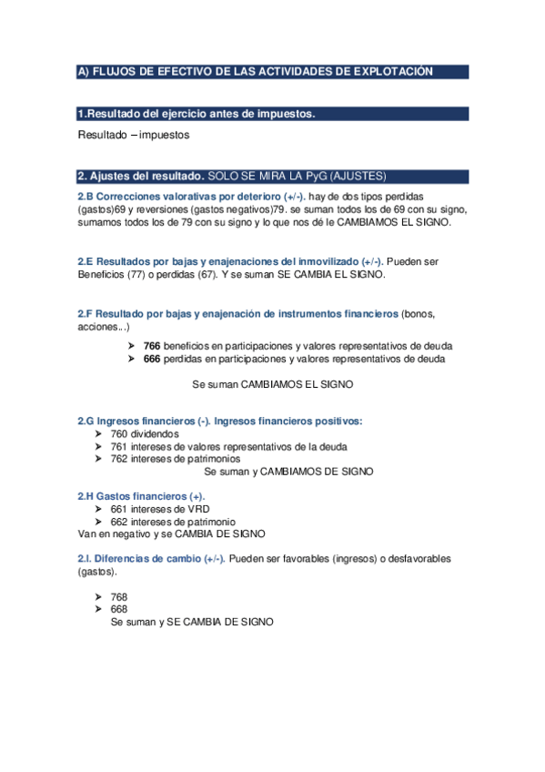 Miniatura del documento analisis.pdf