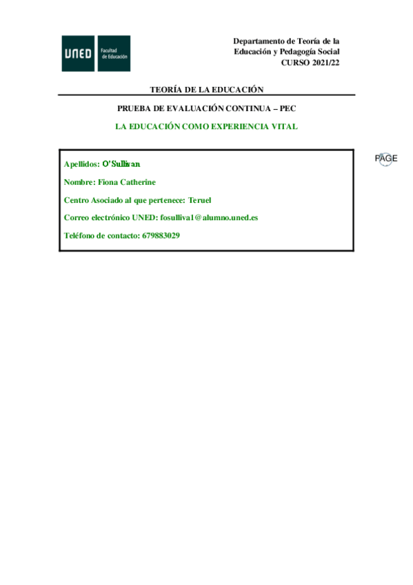 Miniatura del documento fionaosullivanPECobligatoriateoriadelaeducacion2022.pdf
