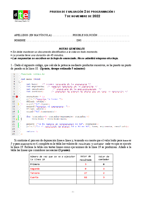 Miniatura del documento 2022-11-07examenLabSolucionPublicada.pdf