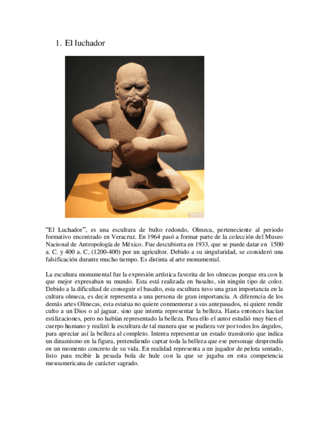 Miniatura del documento 7-El-luchador.pdf