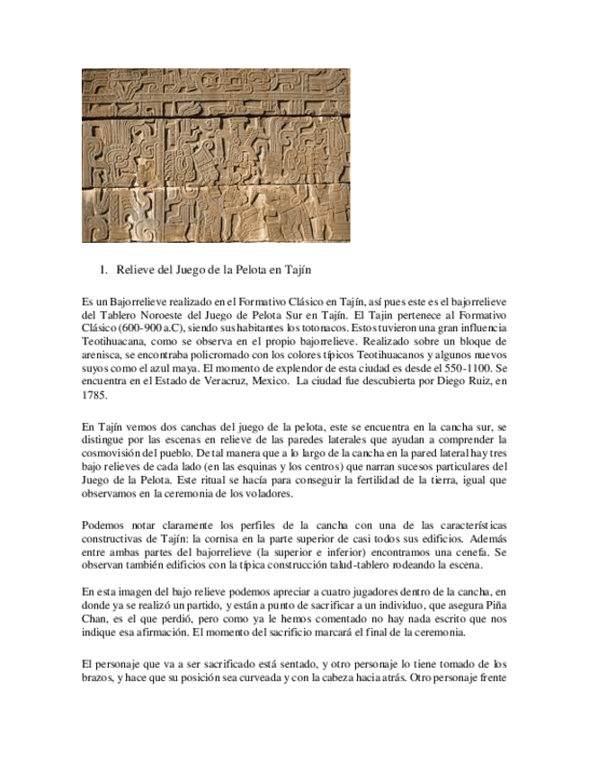 Miniatura del documento 11-Juego-de-la-Pelota-Relieve.pdf