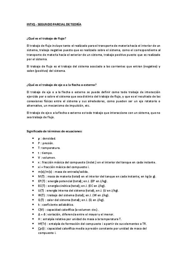 Miniatura del documento INTIQ-SEGUNDO-PARCIAL-TEORIA-COMP.pdf