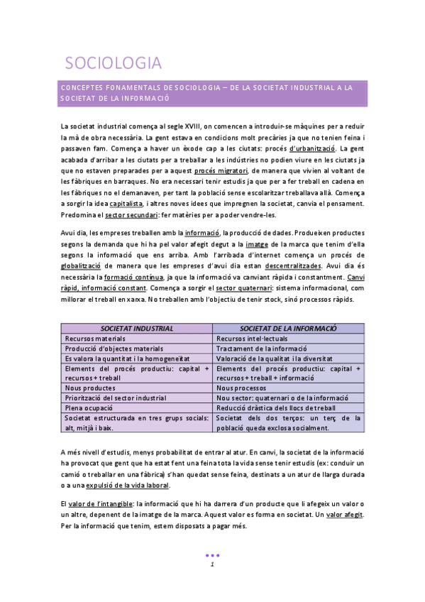 Miniatura del documento resum-TOT-temari-sociologia.pdf
