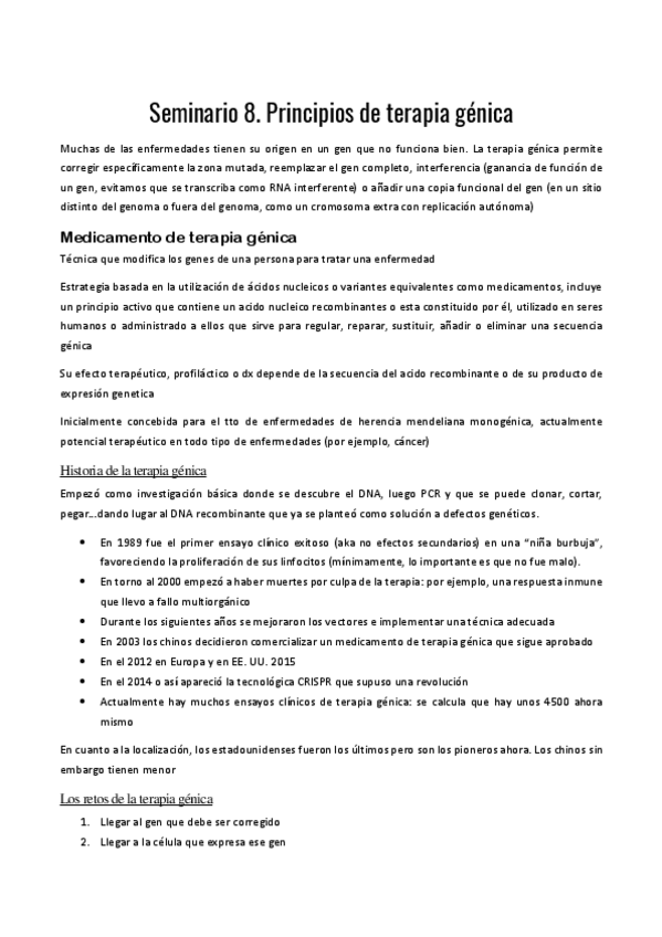 Miniatura del documento seminarios-farma-2-parcial.pdf