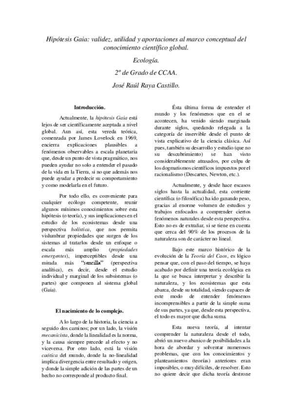 Miniatura del documento Hipotesis-Gaia.pdf