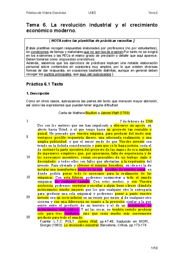 Miniatura del documento Tema6PracticasResueltas.pdf