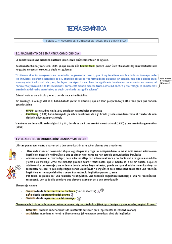 Miniatura del documento LENGUA-TEORIA-2-cuatri-1.pdf