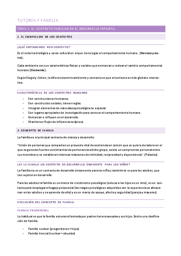 Miniatura del documento tutoria-y-familia-tema-1-2-3.pdf