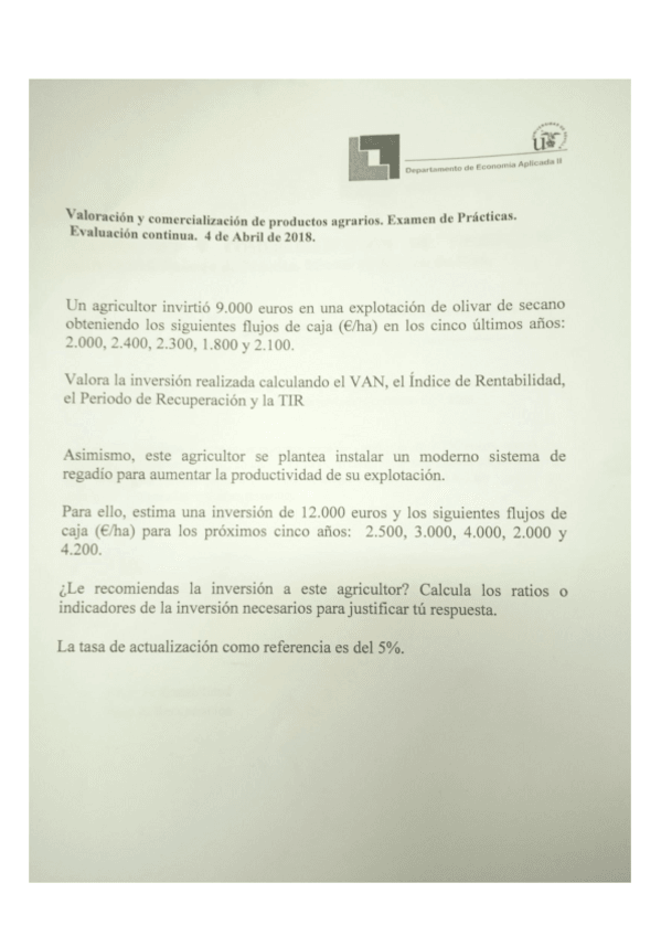 Miniatura del documento Primer-y-Segundo-parcial-practica-2018.pdf