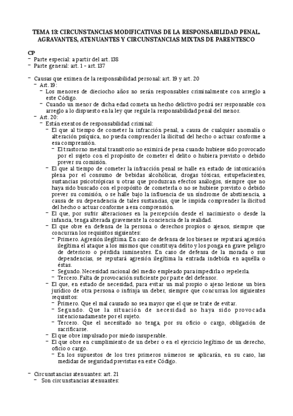 Miniatura del documento Tema-13.pdf